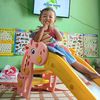 assyifa.putri80