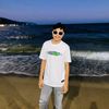 fahri.djafar84