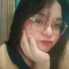 athena___19