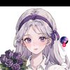 user817102057098