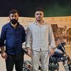halil.ibrahim577