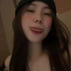 danicakes15