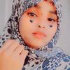 quruxsan.ina.haaj