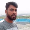 md.mohsin257