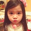 cfor_syifaa7