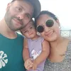 kikediaz195