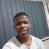 kagiso.phaahla4
