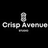 crisp_avenue