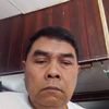 user707298184924