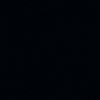 00007652w