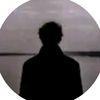 user747405619