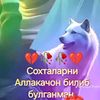 user24480202432867