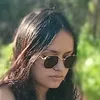 laryssa.roberta68