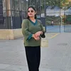 ambika.kc87
