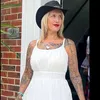 emma.willis30
