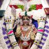 npnrajan
