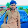 Mudasir Sohail jutt