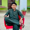 shahzaib.kk