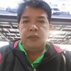 golim.go