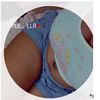 iam_nuella_aa7