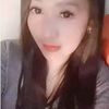 nueaeni.dewi