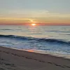 letstraveltogether_007