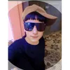 m....._59