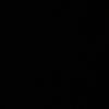 000997o2