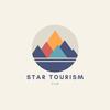 star.tourism.club