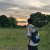 __yourti__09