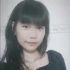 thuycham_0202
