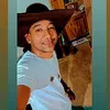 junismar.moreira