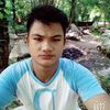 aye.kyaw085