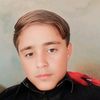 shamshsd1055