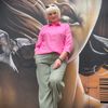 blondine471