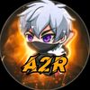 a2r039