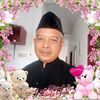 suhaji_aji