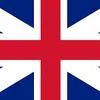 britishrelatable..4