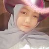 febilopppp