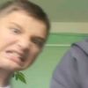 syshev3729