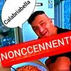 Calabriabella nonccennenti