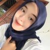 putriahhhhhhh