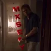 jacob_arnsb