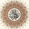 sahazb7