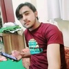 murtaza.ali789