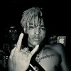 xg7_i