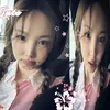 _ilov_my_bias_2000915