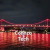 connzo.tech