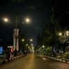 _bukan.aku