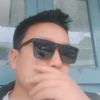jen.magar8